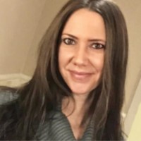 Kimberly Springer, Msl, Shrm-Cp