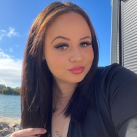 Chloe C.