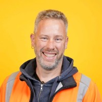 Martijn Koenders