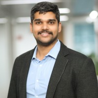 Prabhu Kumar
