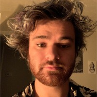 Noah Lytle