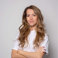 Miriam Serrano