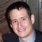 Richard Kelly Ra (Ny, Nj, Pa) Ncarb, Aia