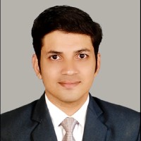 Ranjith Bhat