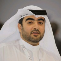 Adel Alrustamani