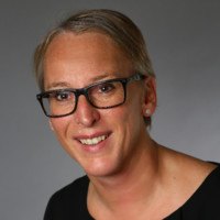 Meta Wouters