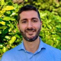 Marco Orsogna