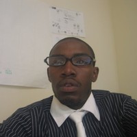 Tefo Micca