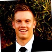 Rossouw De Waal