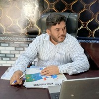 Mirza Shahzad Hussain