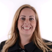 Mercedes Garcia