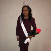 Beyonce Clemons