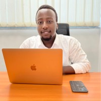 David Mibaraka Nsasi
