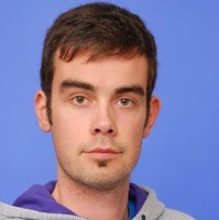 Tomáš Lefko