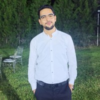 Med Amine Gaaloul