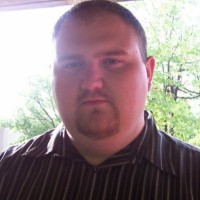 Justin Calhoun