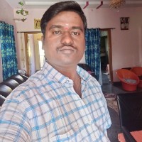 Marthala Srinivasula Reddy