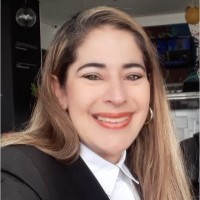 Esther Delgado
