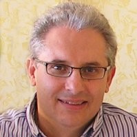Filippo Giuffrida