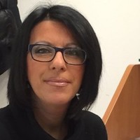Gabriella Bongiovanni
