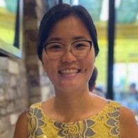 Su Jin Kang