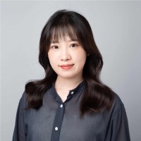 夏伊娜