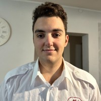 Edoardo Nacci