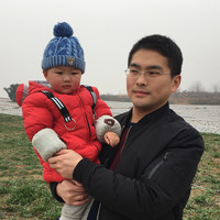 邱泓智