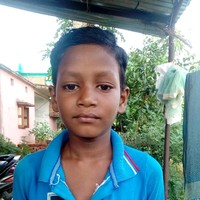 Sidheshwar Pingua