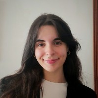 Sofia Godinho