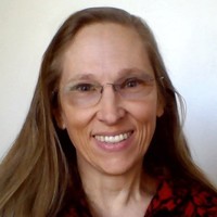 Anne deLain W. Clark, MBA