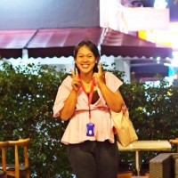 Dita Kusuma wulan