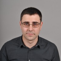 Theodosy Petkov