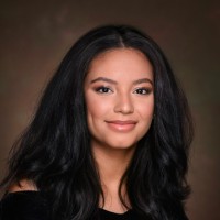 Aiyuanna Chisolm