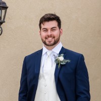 Matthew Morris