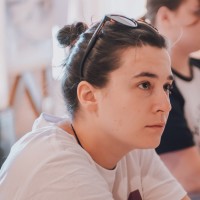 Amela Nevaljalović