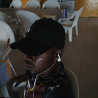 Odudiran Sunday Olaoluwa