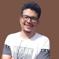 Charles Martins