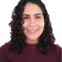 Anna Luiza Tavares de Souza