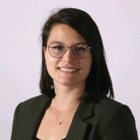 Lucie Sneiders