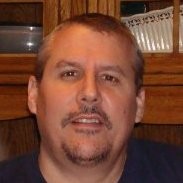 Anthony Bell