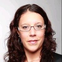 Laure Siegenthaler