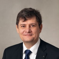 Yuri Ivanov