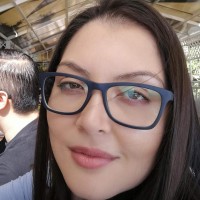 Carolina Salazar