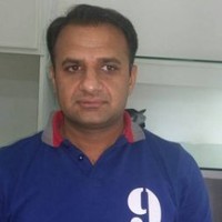 M. Naeem