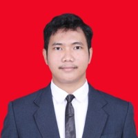 Fikri Zaelani
