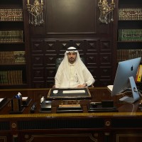 Safwan Al-Shaikhi