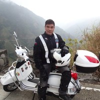 Remigio Hernandez