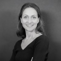 Juliette M.
