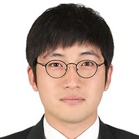 Jisoo Lee